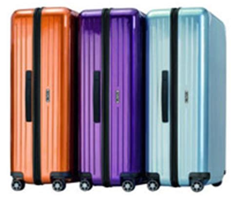 rimowa outlet